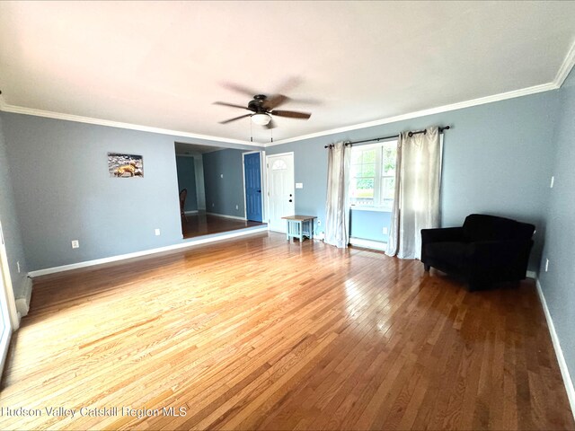 24 Patricia Ln, Washingtonville, NY 10992 - photo 8