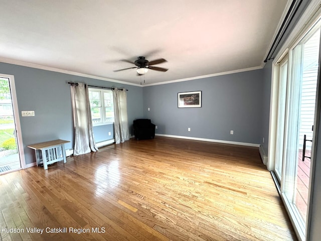 24 Patricia Ln, Washingtonville, NY 10992 - photo 9