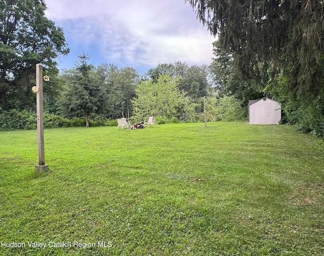 24 Patricia Ln, Washingtonville, NY 10992 - photo 20