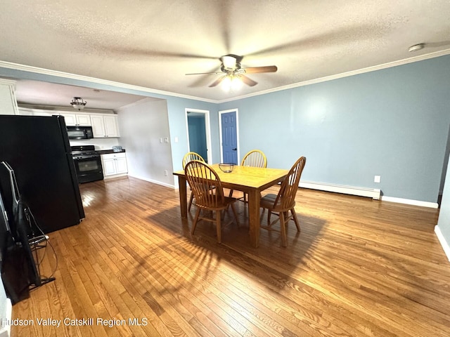 24 Patricia Ln, Washingtonville, NY 10992 - photo 5