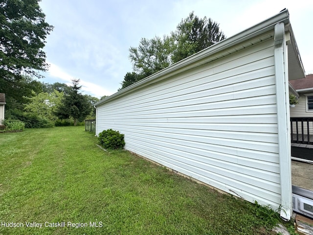 24 Patricia Ln, Washingtonville, NY 10992 - photo 23