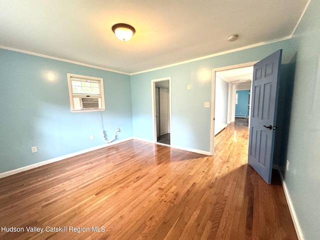 24 Patricia Ln, Washingtonville, NY 10992 - photo 11