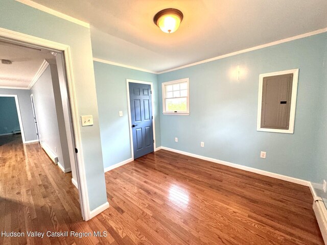 24 Patricia Ln, Washingtonville, NY 10992 - photo 12
