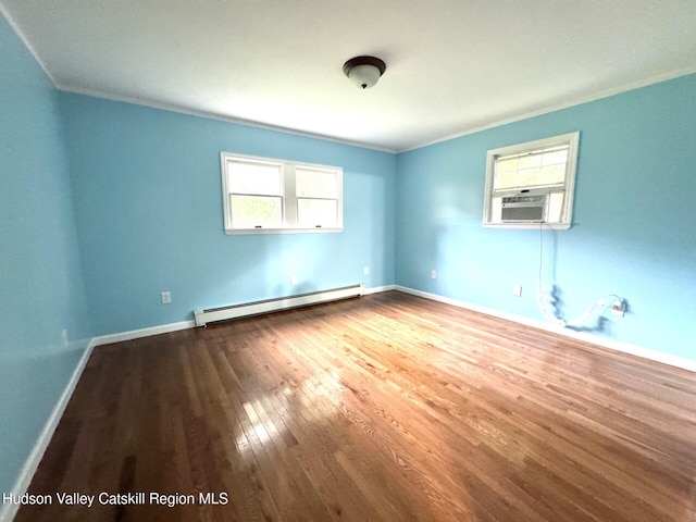 24 Patricia Ln, Washingtonville, NY 10992 - photo 10