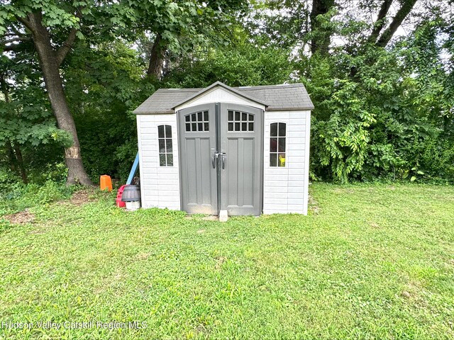 24 Patricia Ln, Washingtonville, NY 10992 - photo 21