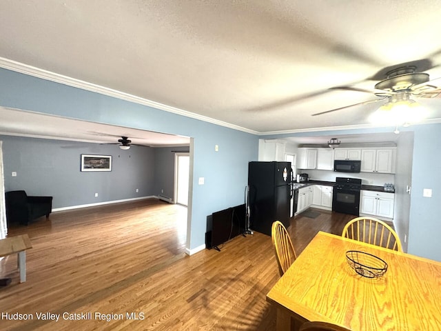 24 Patricia Ln, Washingtonville, NY 10992 - photo 6