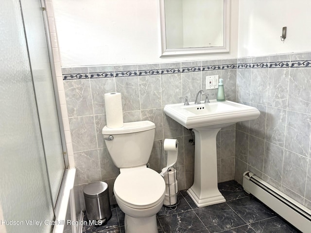 24 Patricia Ln, Washingtonville, NY 10992 - photo 14