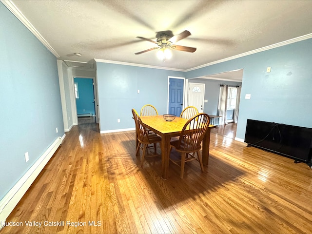 24 Patricia Ln, Washingtonville, NY 10992 - photo 7