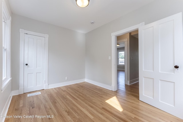 147 Greenkill Ave, Kingston, NY 12401 - photo 36