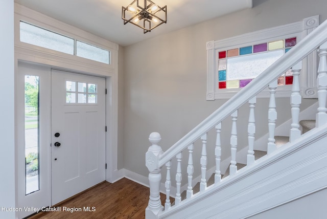 147 Greenkill Ave, Kingston, NY 12401 - photo 17