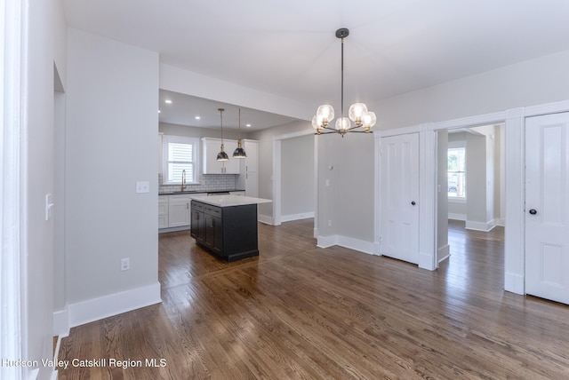 147 Greenkill Ave, Kingston, NY 12401 - photo 10