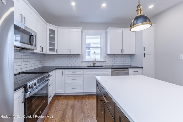 147 Greenkill Ave, Kingston, NY 12401 - photo 26