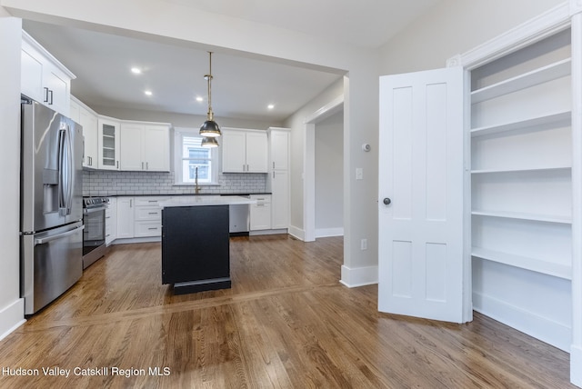 147 Greenkill Ave, Kingston, NY 12401 - photo 29