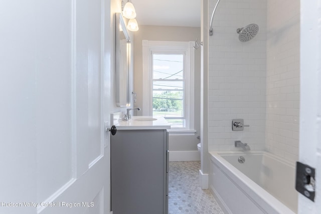 147 Greenkill Ave, Kingston, NY 12401 - photo 38