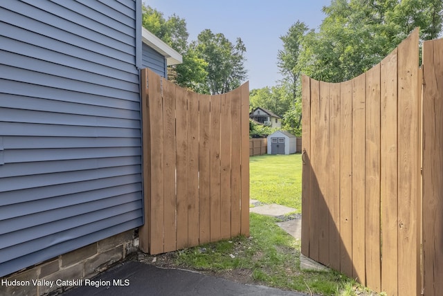 147 Greenkill Ave, Kingston, NY 12401 - photo 41