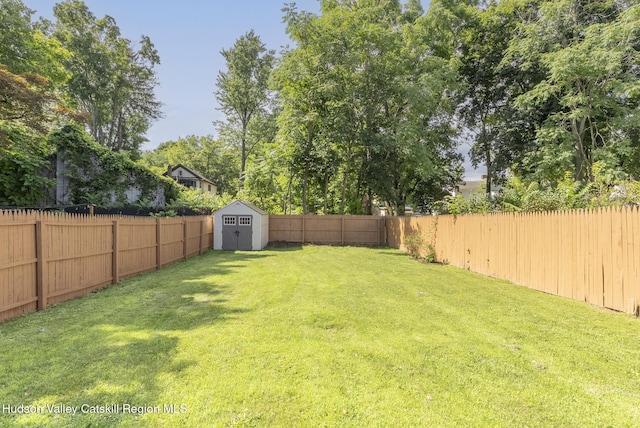 147 Greenkill Ave, Kingston, NY 12401 - photo 43
