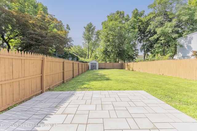 147 Greenkill Ave, Kingston, NY 12401 - photo 44