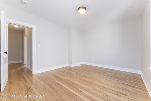 147 Greenkill Ave, Kingston, NY 12401 - photo 37