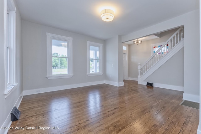 147 Greenkill Ave, Kingston, NY 12401 - photo 7