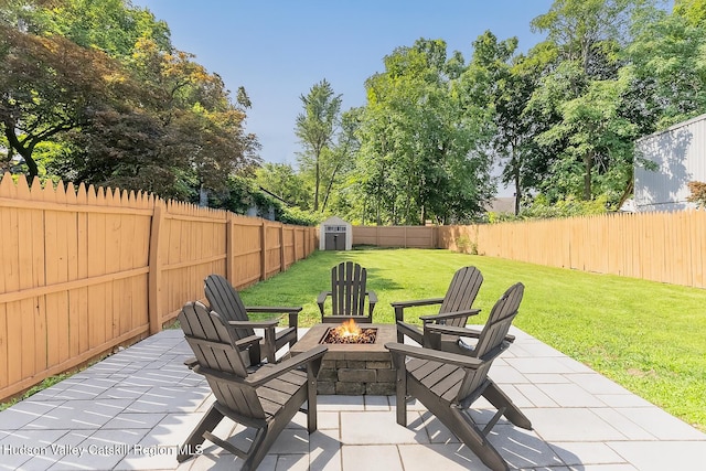 147 Greenkill Ave, Kingston, NY 12401 - photo 45