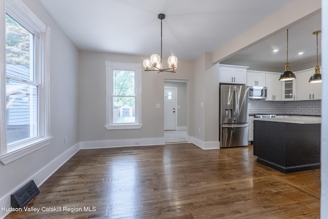 147 Greenkill Ave, Kingston, NY 12401 - photo 21