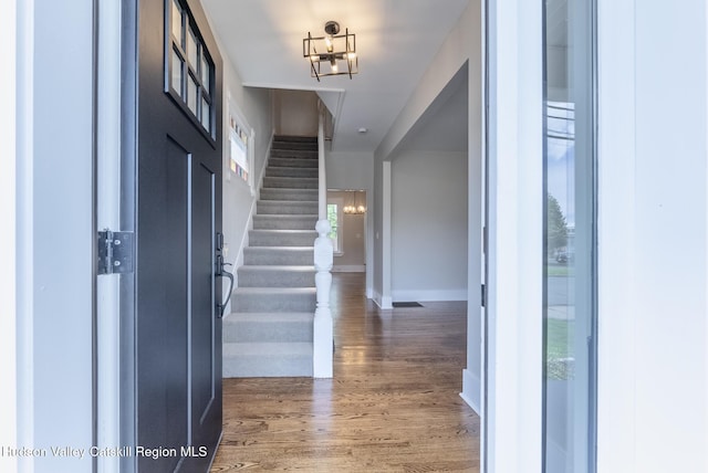 147 Greenkill Ave, Kingston, NY 12401 - photo 3