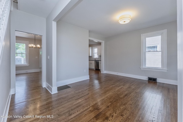 147 Greenkill Ave, Kingston, NY 12401 - photo 19
