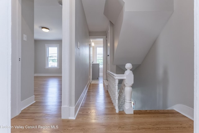 147 Greenkill Ave, Kingston, NY 12401 - photo 35