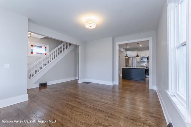 147 Greenkill Ave, Kingston, NY 12401 - photo 5