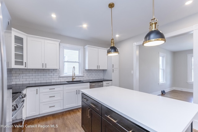 147 Greenkill Ave, Kingston, NY 12401 - photo 25