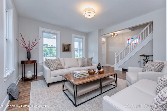 147 Greenkill Ave, Kingston, NY 12401 - photo 6