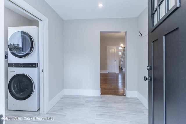 147 Greenkill Ave, Kingston, NY 12401 - photo 31