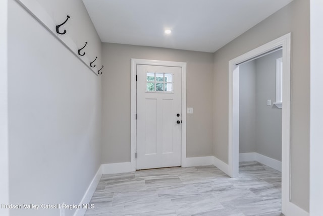 147 Greenkill Ave, Kingston, NY 12401 - photo 30