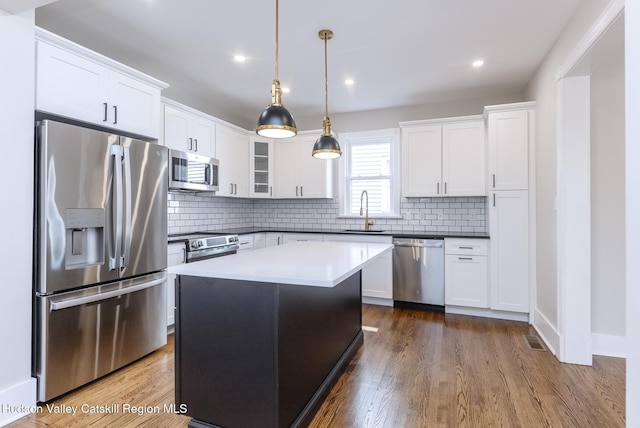 147 Greenkill Ave, Kingston, NY 12401 - photo 24
