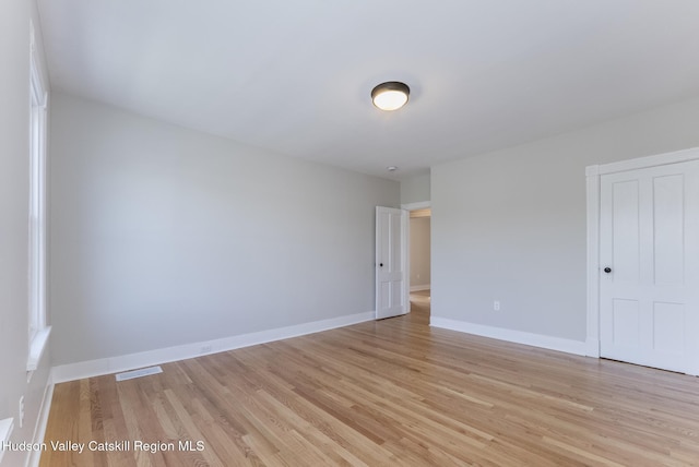 147 Greenkill Ave, Kingston, NY 12401 - photo 14
