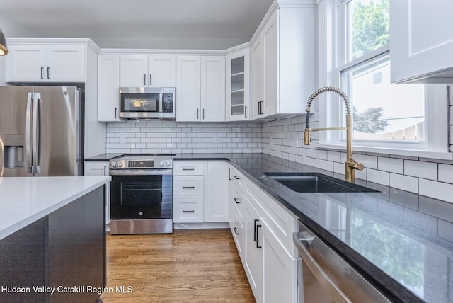 147 Greenkill Ave, Kingston, NY 12401 - photo 27