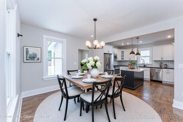 147 Greenkill Ave, Kingston, NY 12401 - photo 11