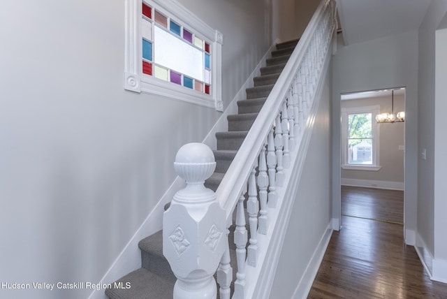 147 Greenkill Ave, Kingston, NY 12401 - photo 33