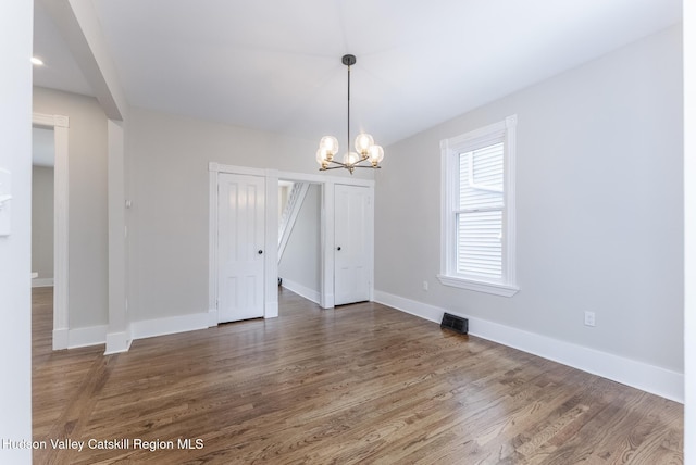 147 Greenkill Ave, Kingston, NY 12401 - photo 22