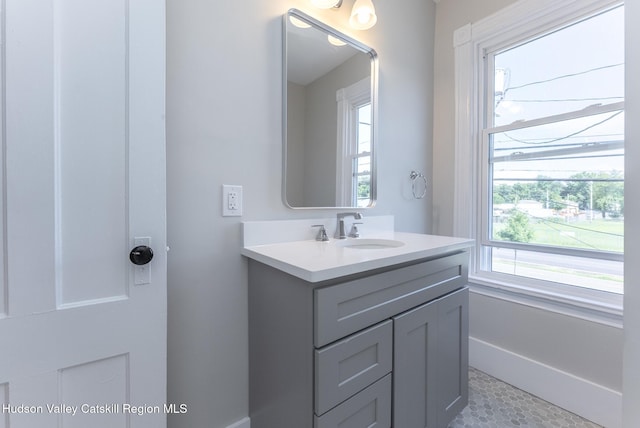 147 Greenkill Ave, Kingston, NY 12401 - photo 39