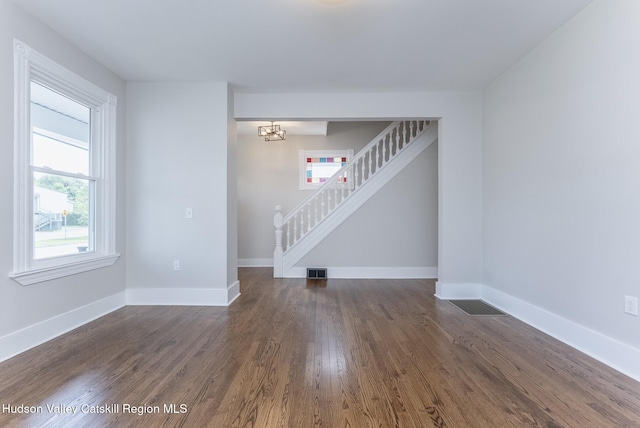 147 Greenkill Ave, Kingston, NY 12401 - photo 20