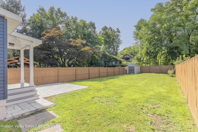 147 Greenkill Ave, Kingston, NY 12401 - photo 42