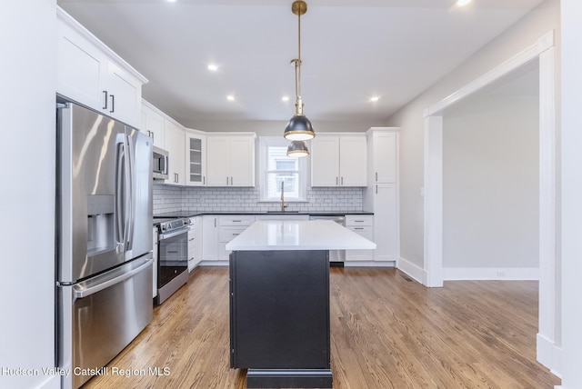 147 Greenkill Ave, Kingston, NY 12401 - photo 23