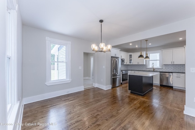 147 Greenkill Ave, Kingston, NY 12401 - photo 12