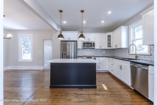 147 Greenkill Ave, Kingston, NY 12401 - photo 28