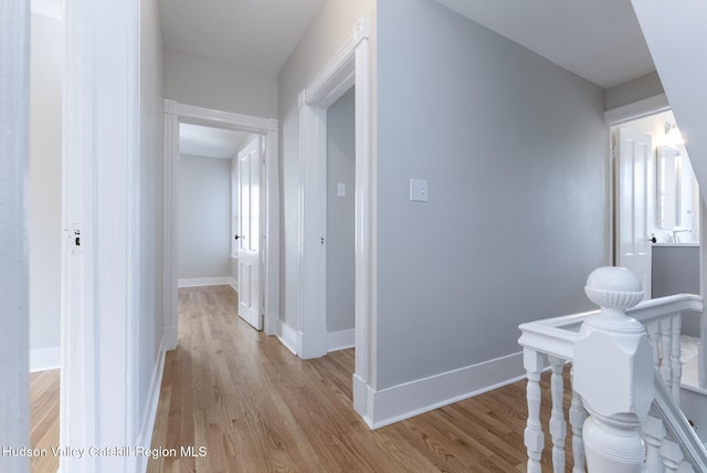 147 Greenkill Ave, Kingston, NY 12401 - photo 34