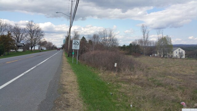 6840 US Route 9, Hudson, NY 12534 - photo 5
