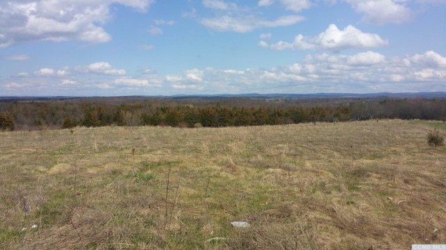 6840 US Route 9, Hudson, NY 12534 - photo 1