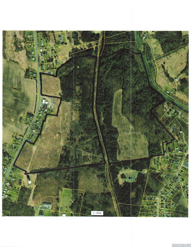 6840 US Route 9, Hudson, NY 12534 - photo 2