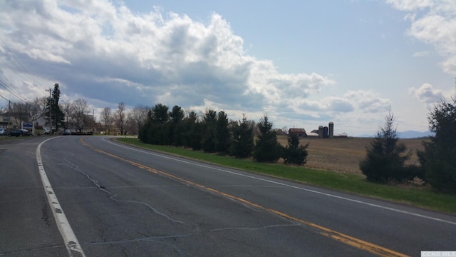 6840 US Route 9, Hudson, NY 12534 - photo 6